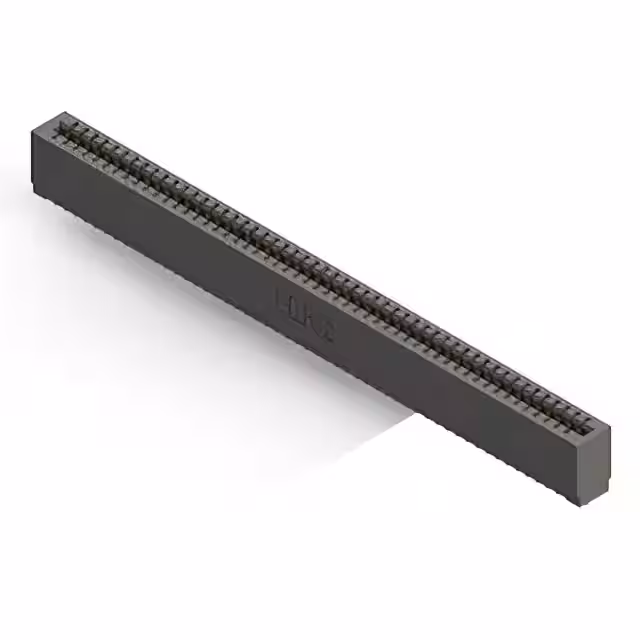 725-052-525-101 EDAC Inc.  Connettori per bordi